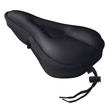 Bicycle Seat Cover